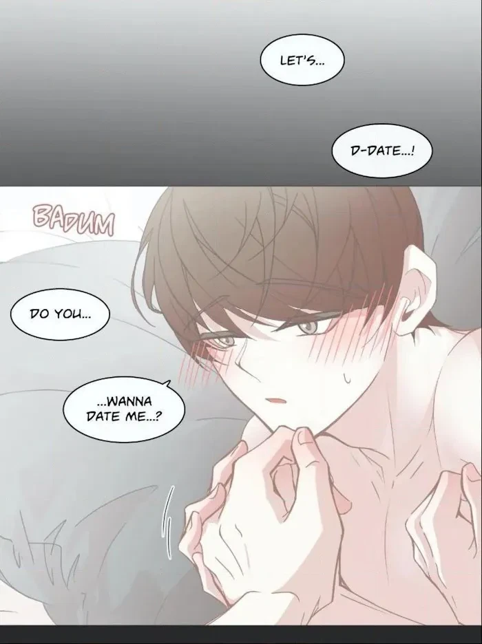 Chapter 86, page 11
