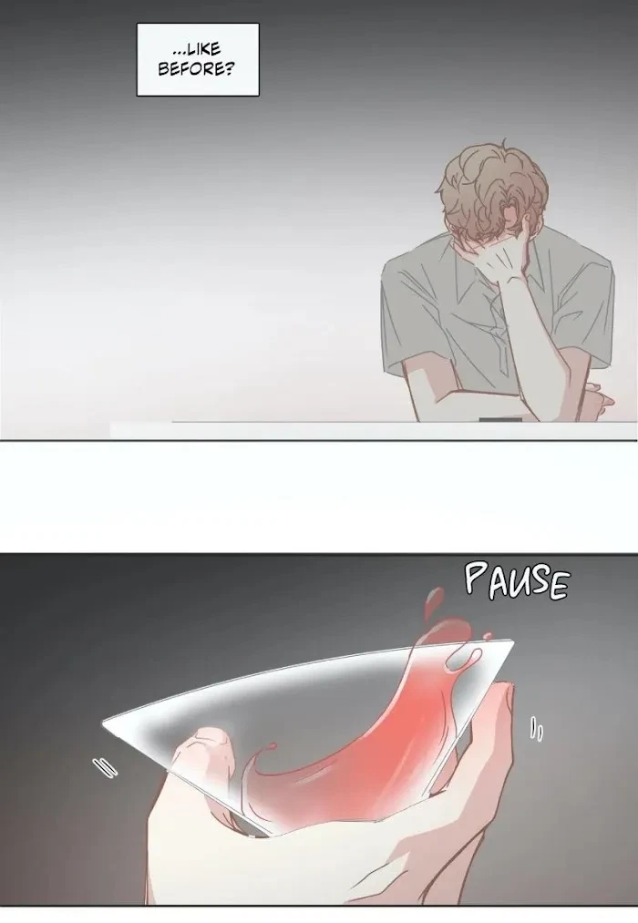 Chapter 86, page 14