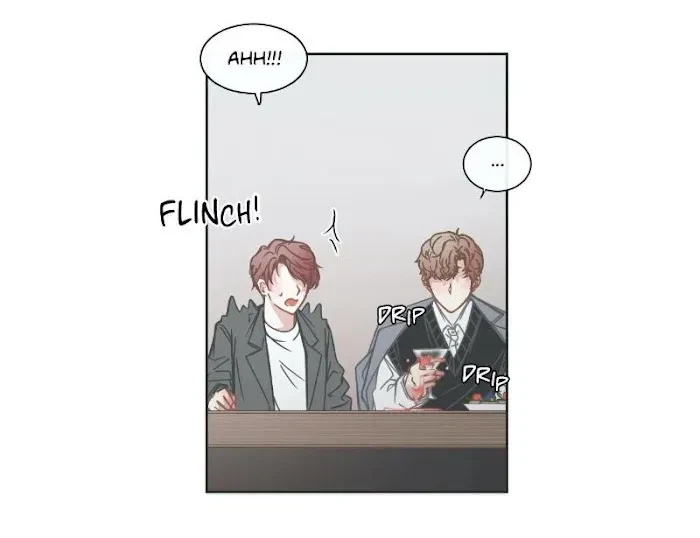Chapter 86, page 15