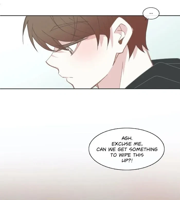 Chapter 86, page 17
