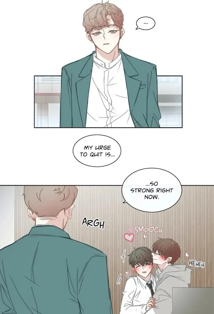 Chapter 86, page 21