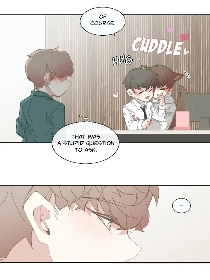 Chapter 86, page 23