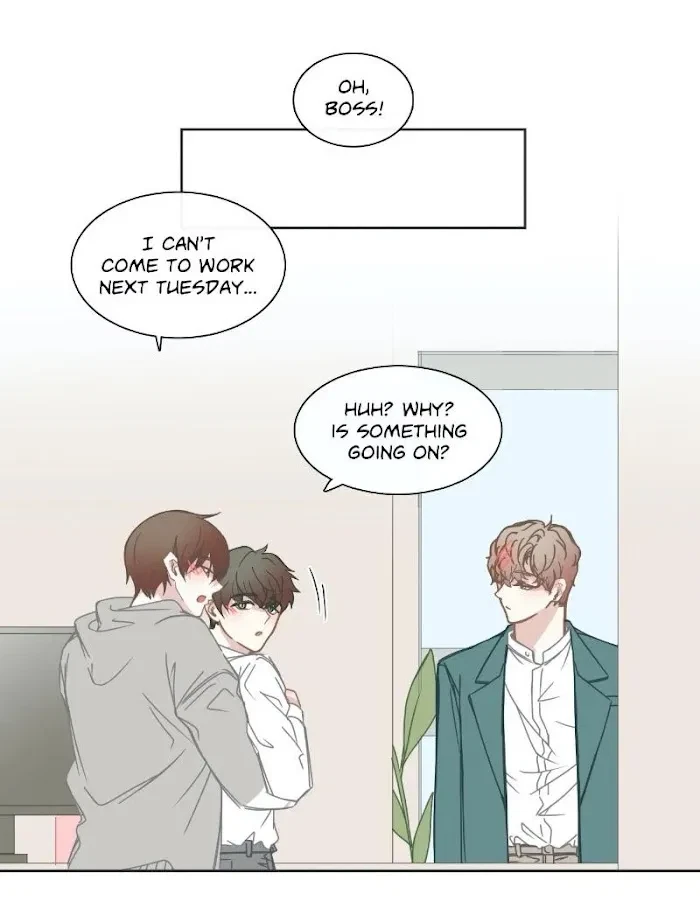Chapter 86, page 26