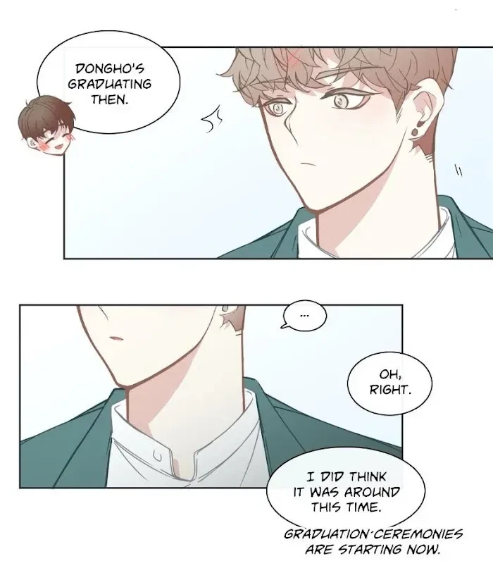 Chapter 86, page 27