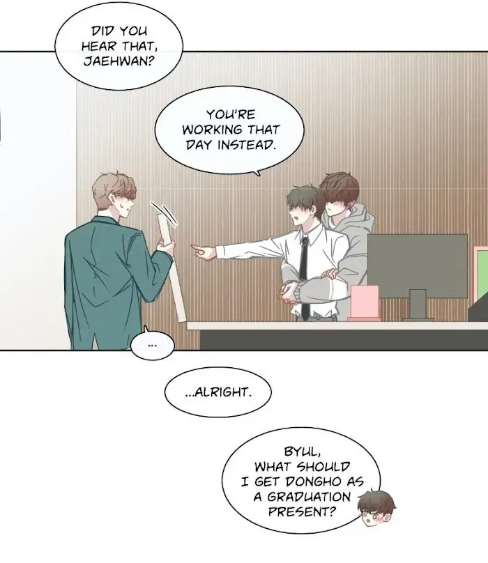 Chapter 86, page 28