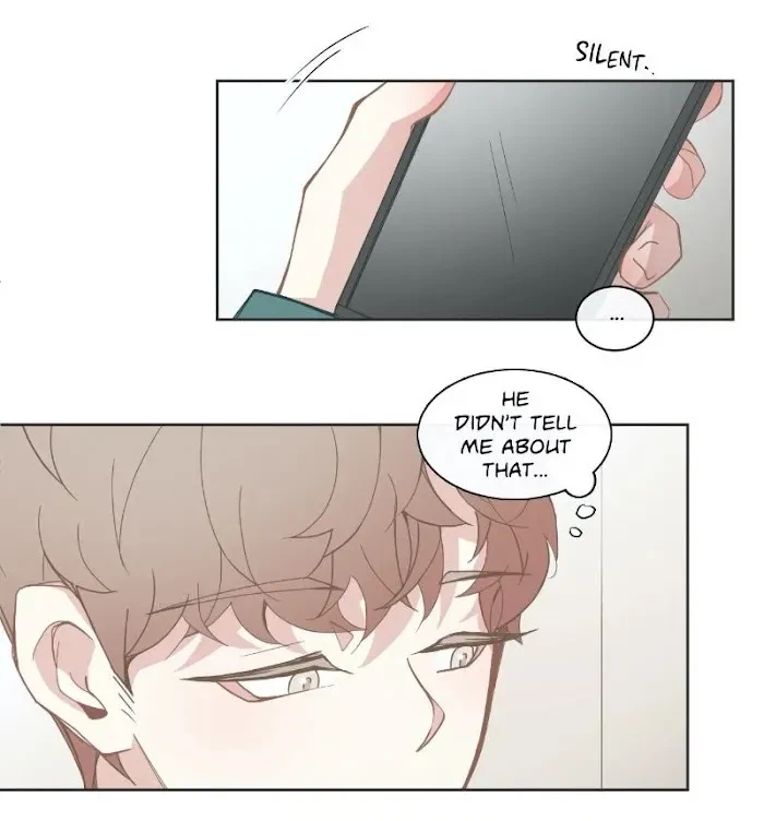 Chapter 86, page 29