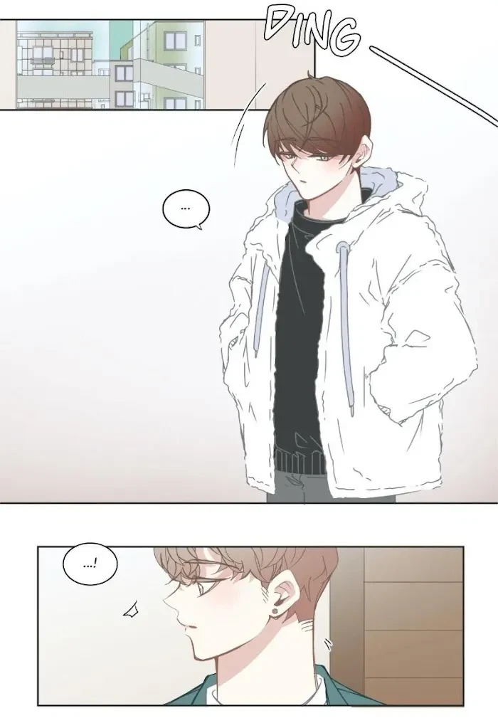 Chapter 86, page 31