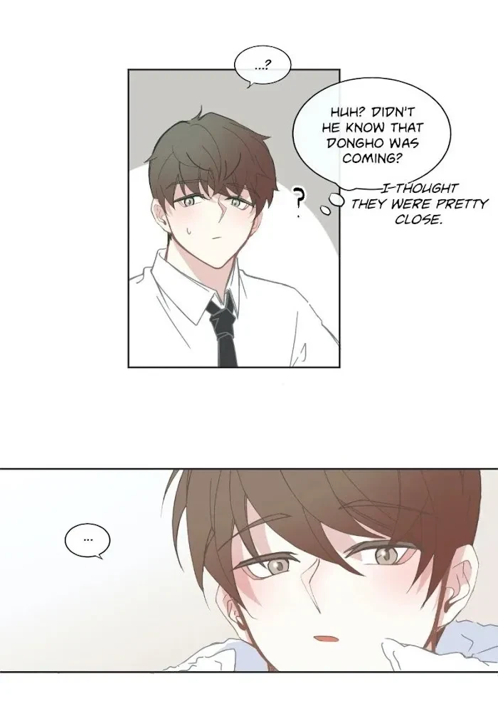 Chapter 86, page 33