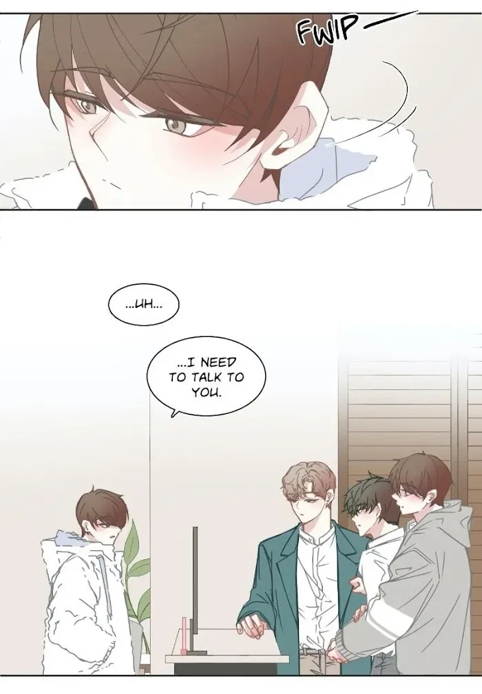Chapter 86, page 34