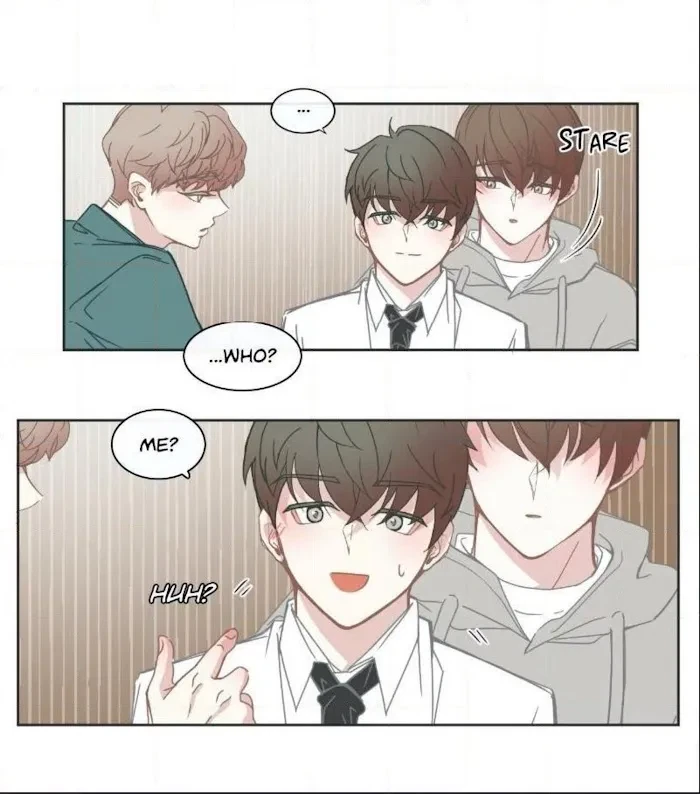 Chapter 86, page 35