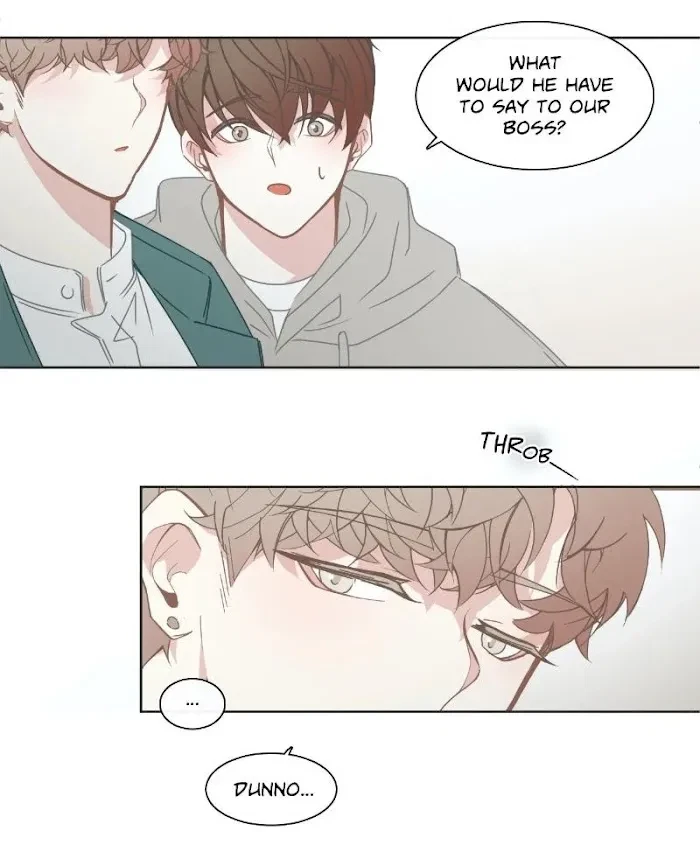Chapter 86, page 37