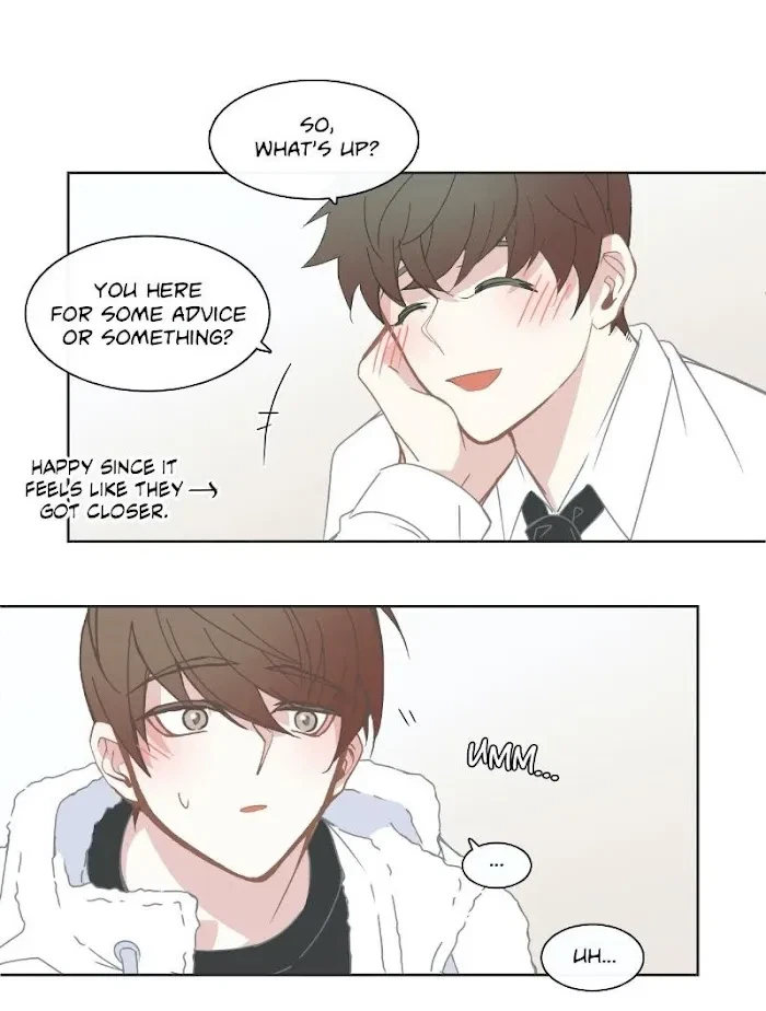 Chapter 86, page 38