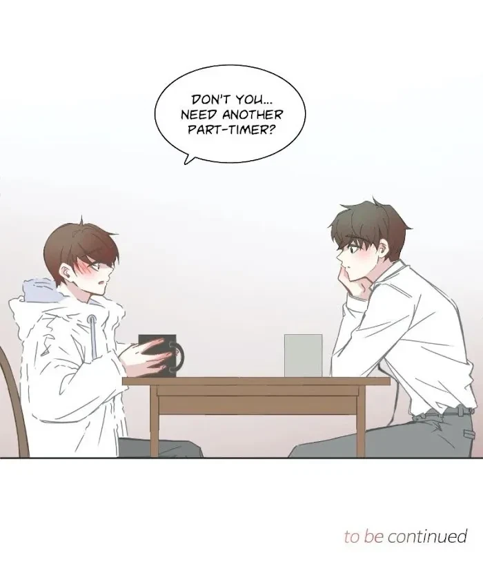 Chapter 86, page 39