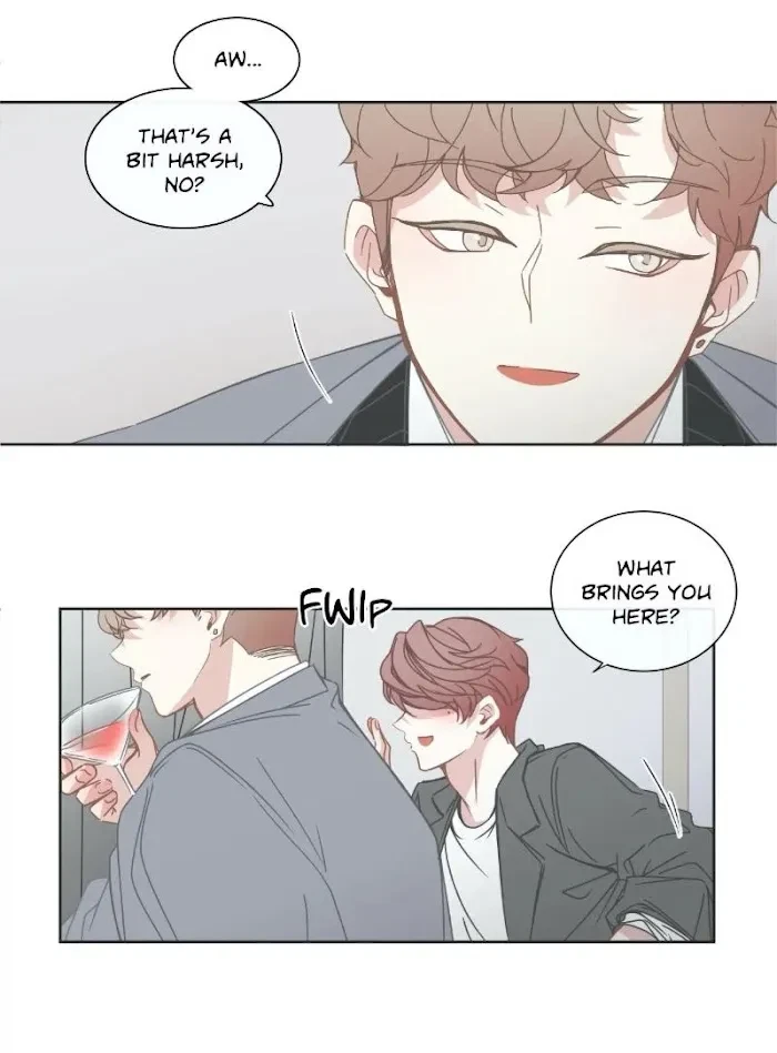 Chapter 86, page 5
