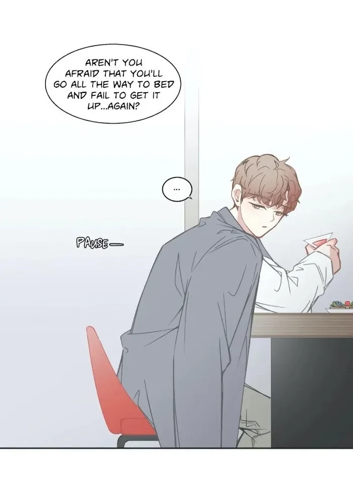 Chapter 86, page 6