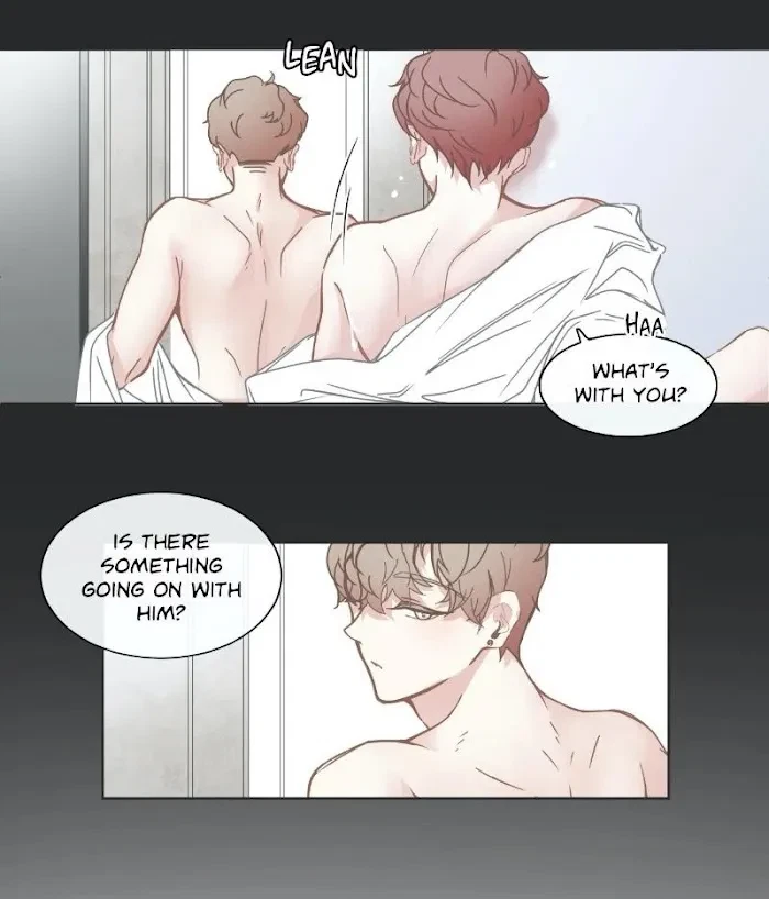 Chapter 86, page 8