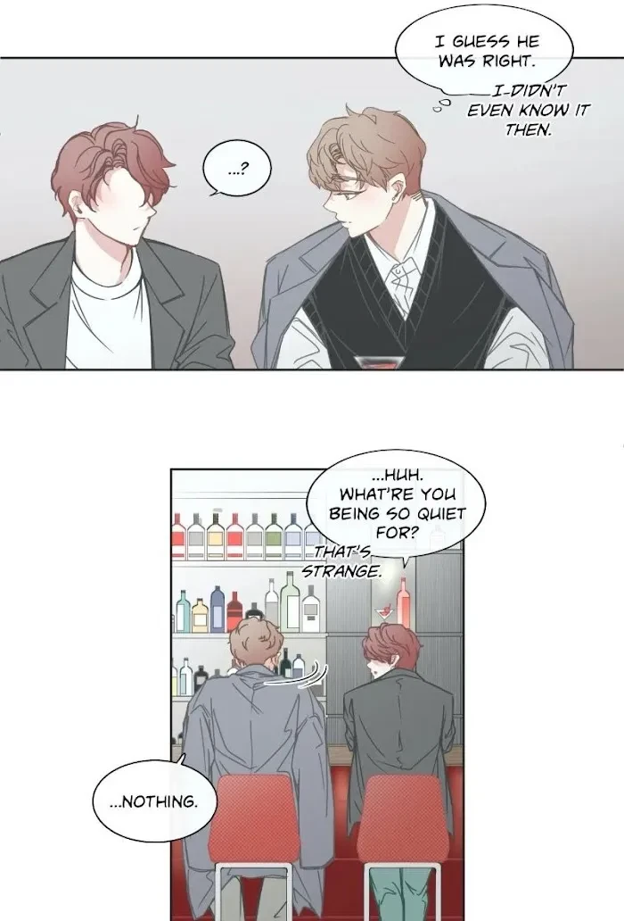 Chapter 86, page 9
