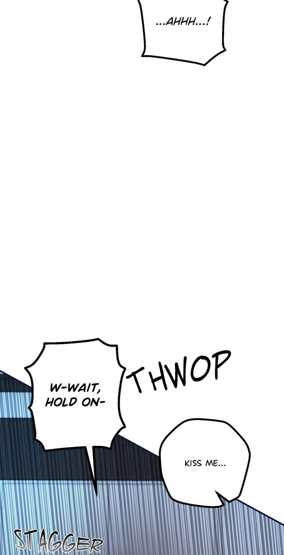 Chapter 5, page 10