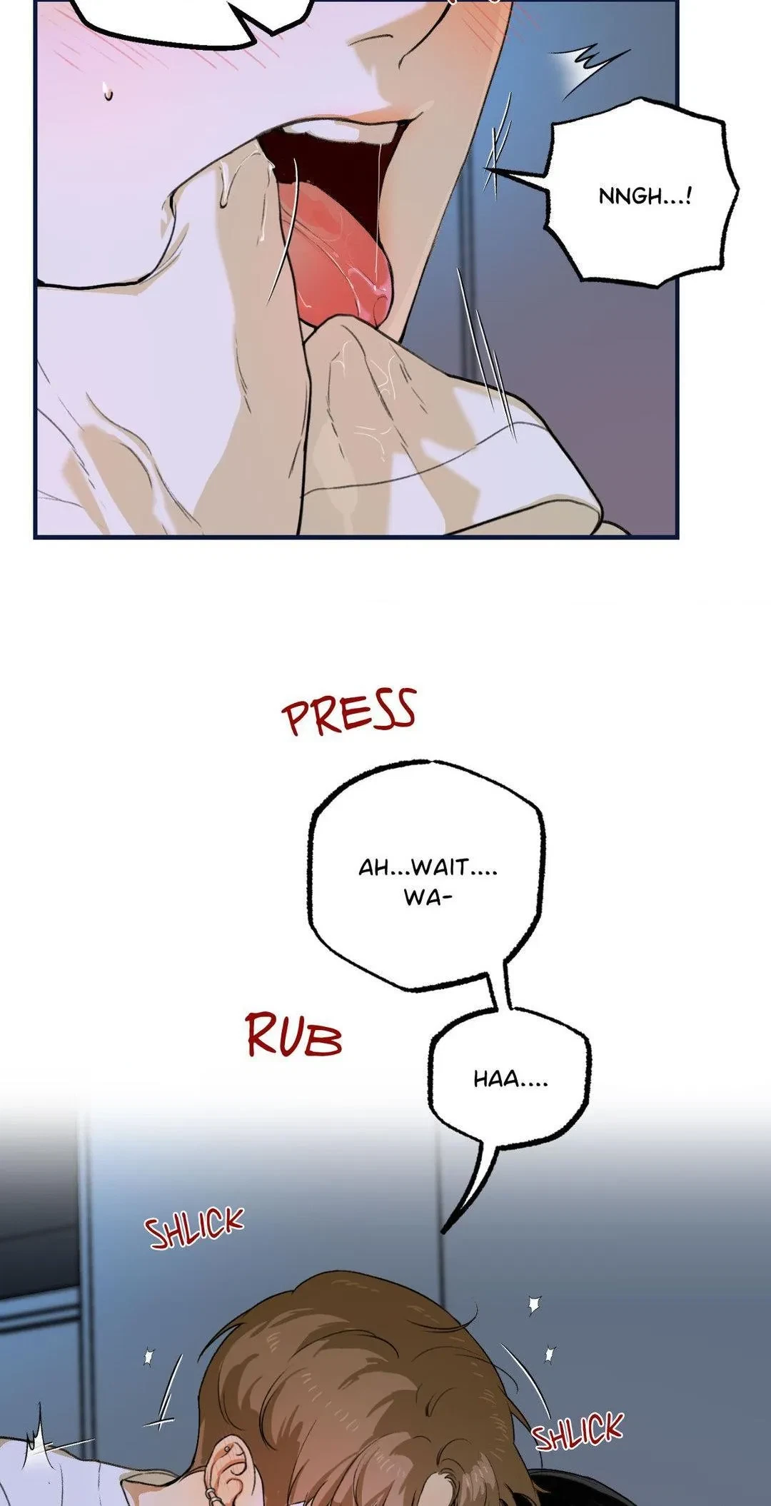 Chapter 5, page 13