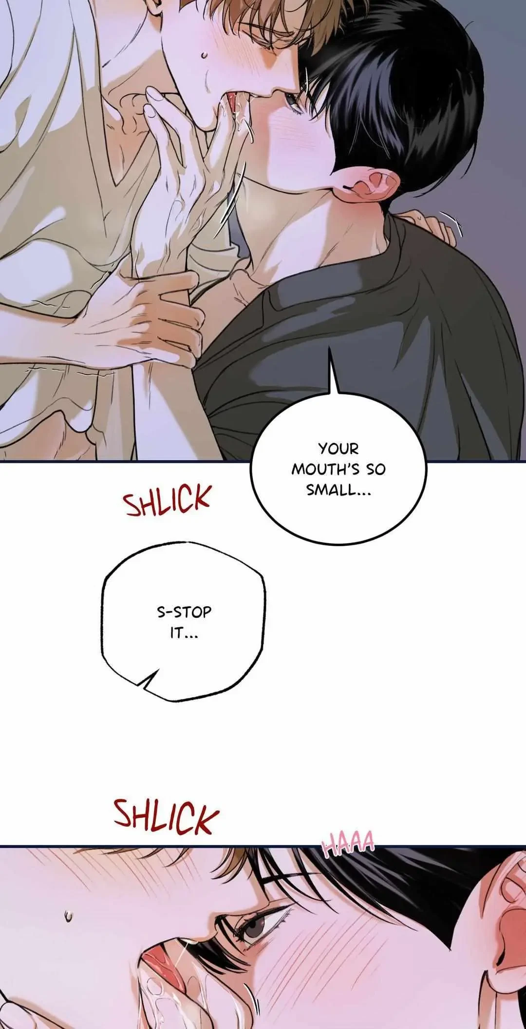 Chapter 5, page 14