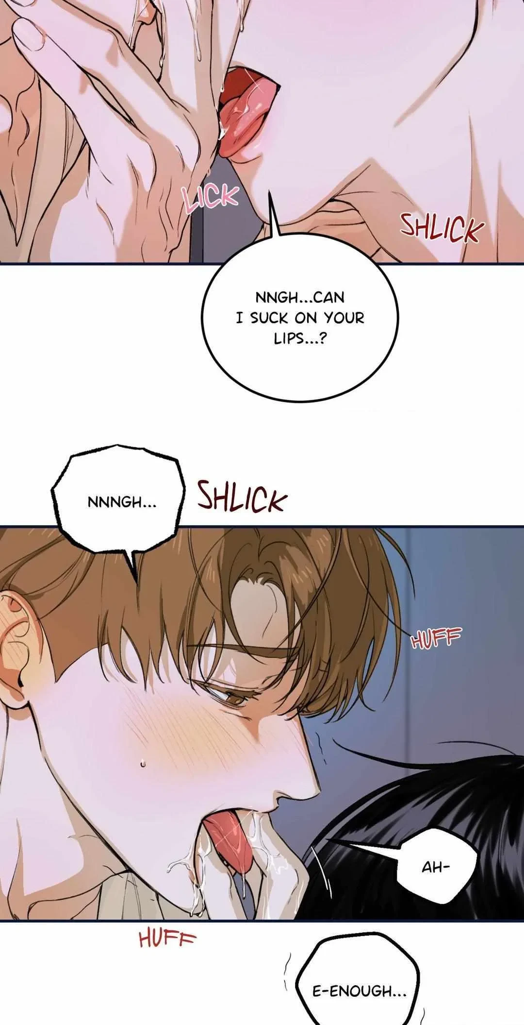 Chapter 5, page 15