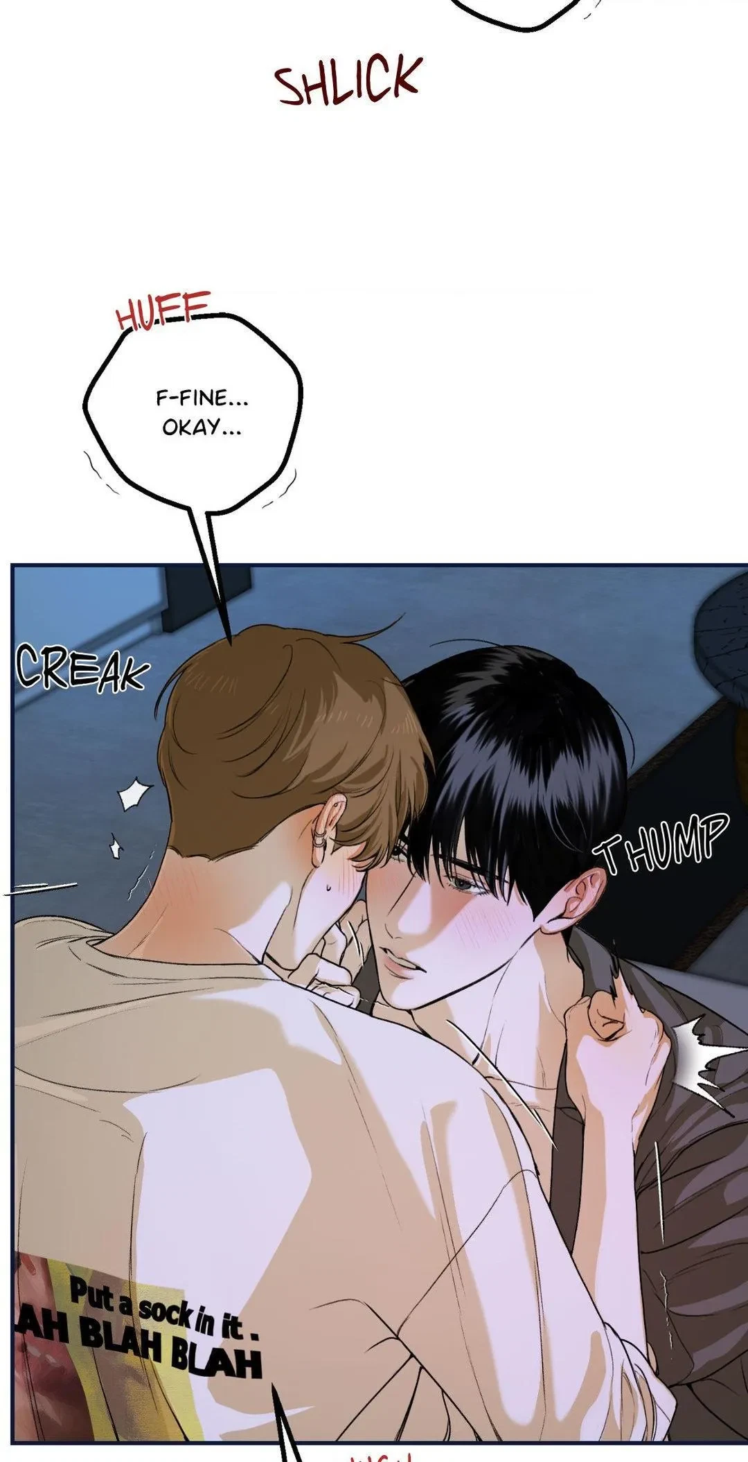 Chapter 5, page 16