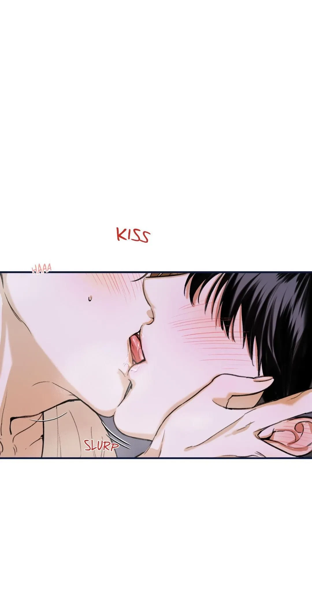 Chapter 5, page 19