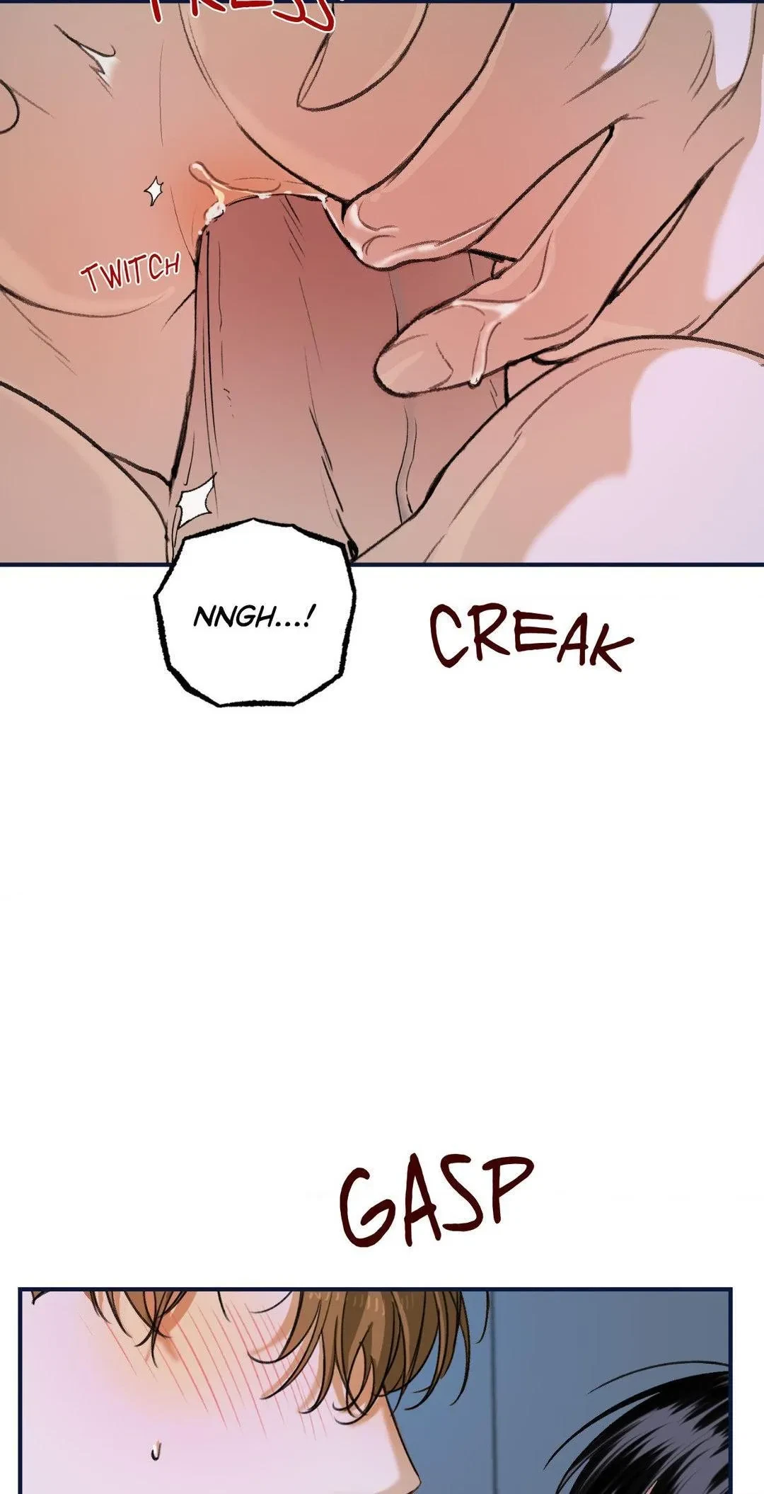 Chapter 5, page 21