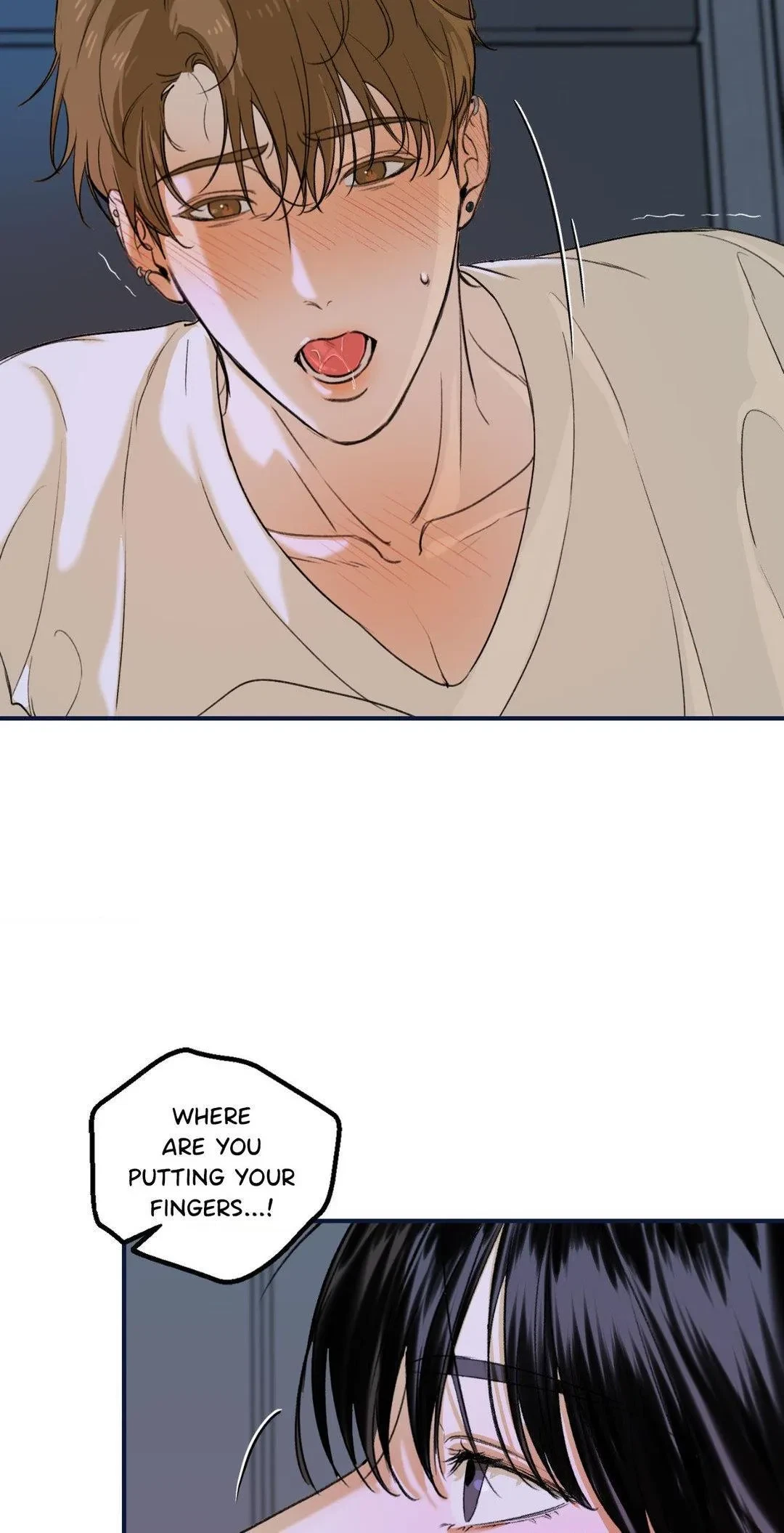 Chapter 5, page 23