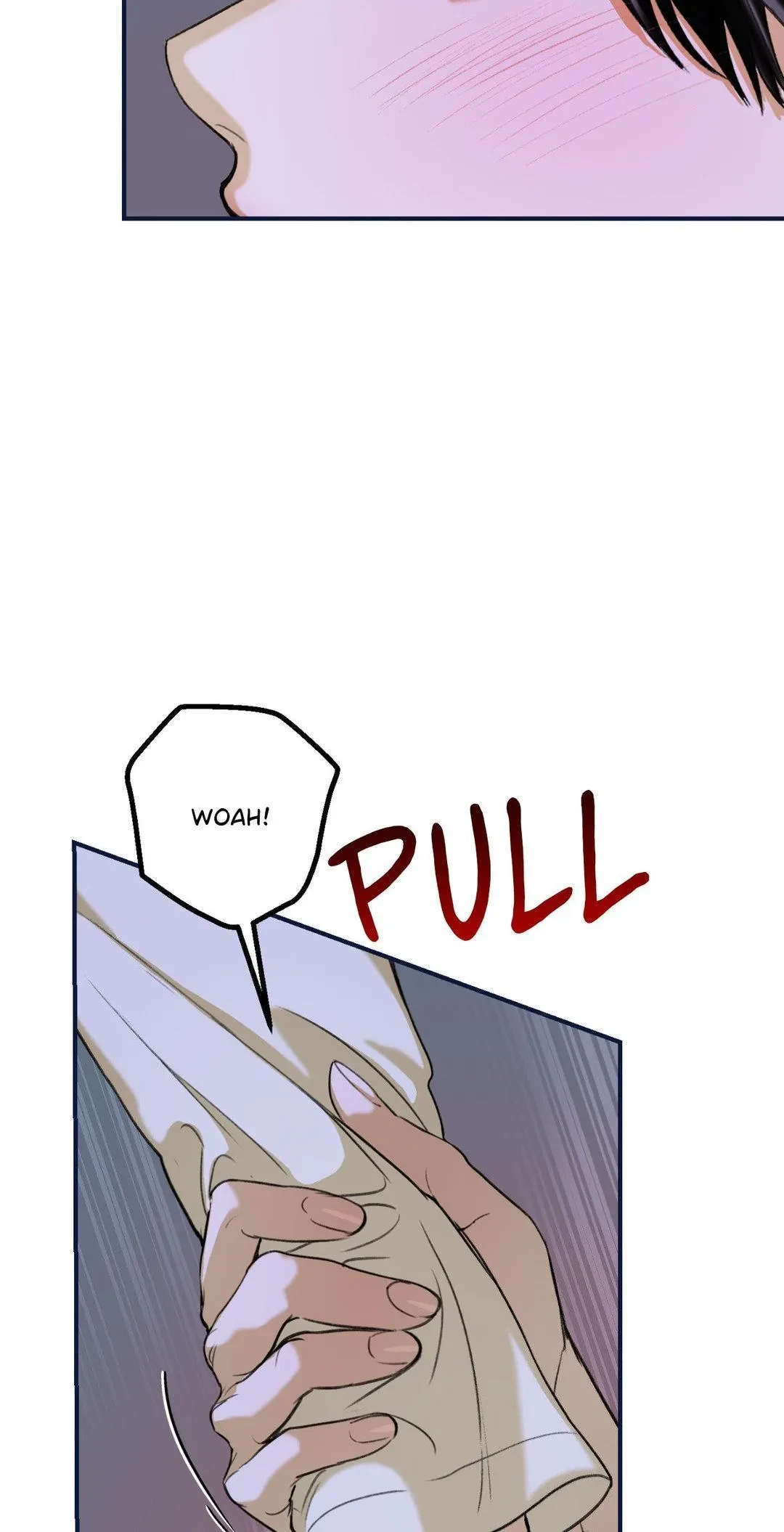 Chapter 5, page 24