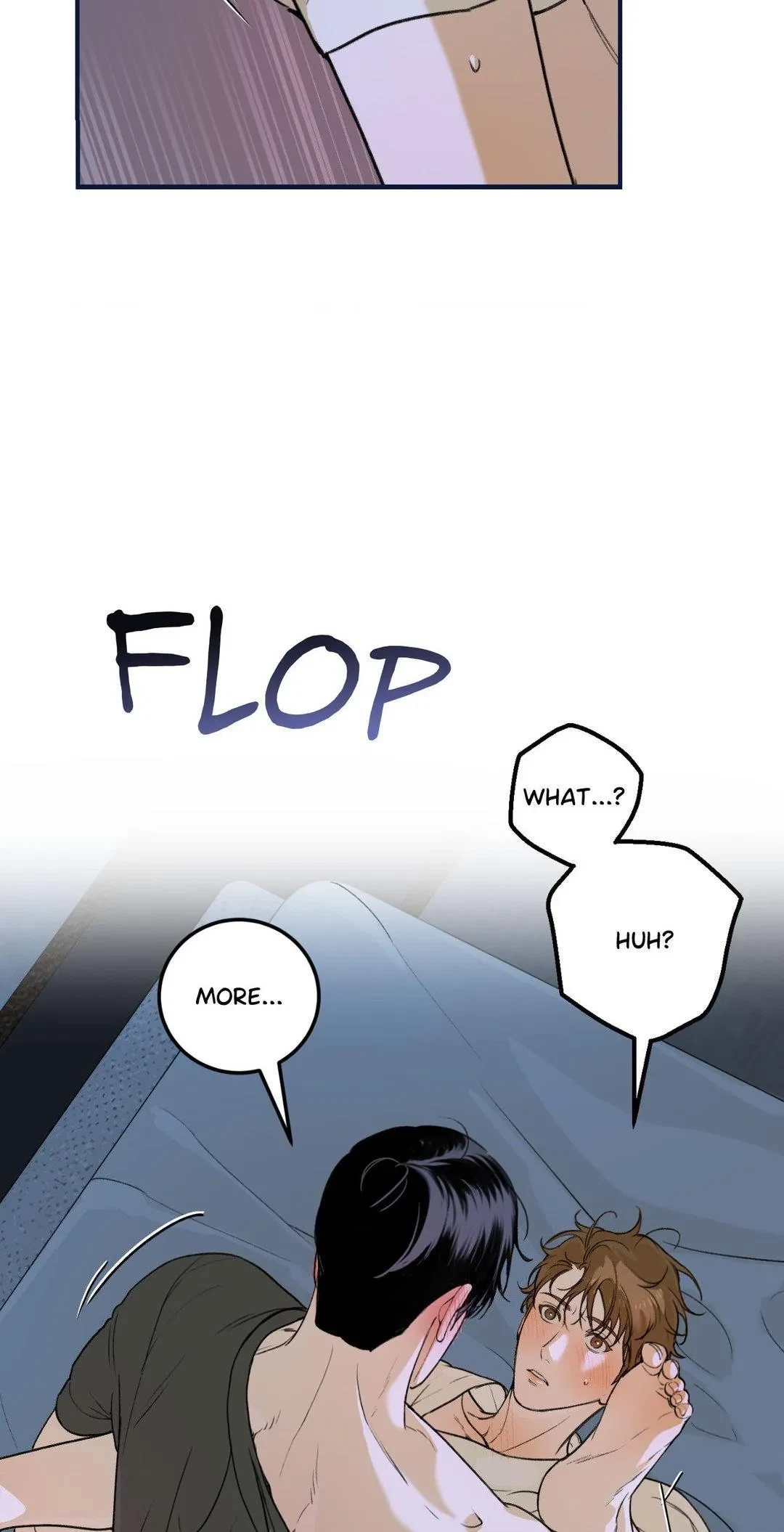 Chapter 5, page 25