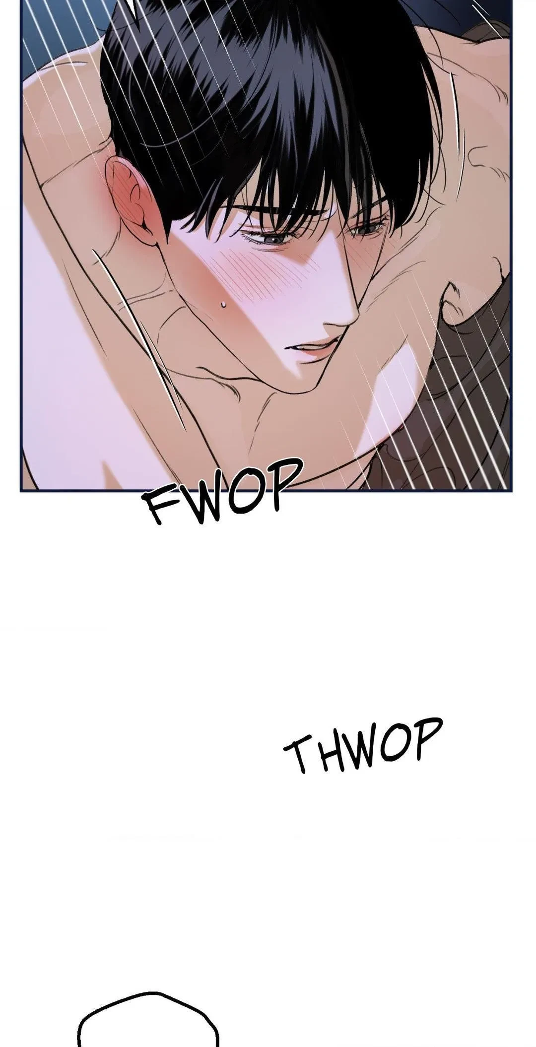 Chapter 5, page 32