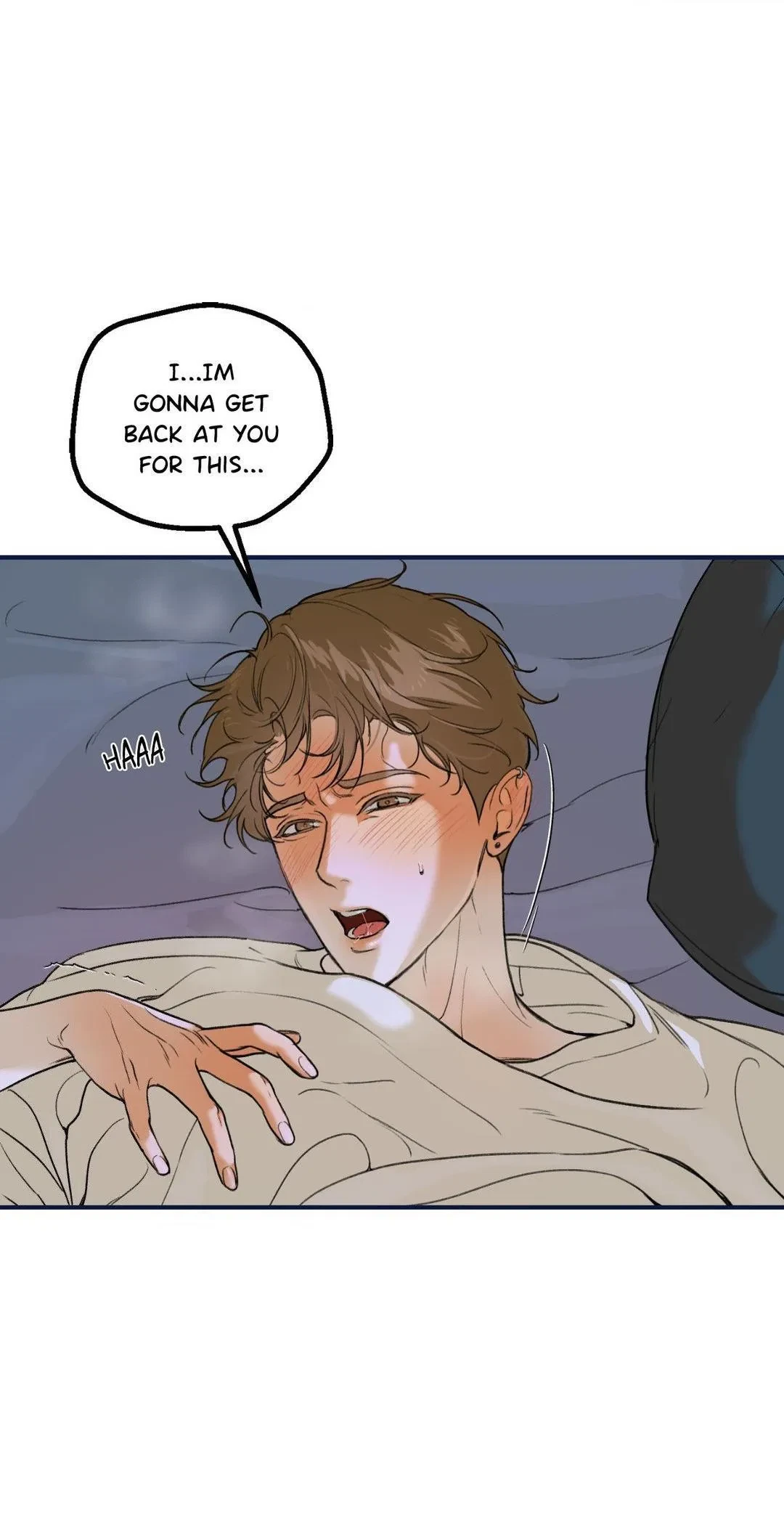 Chapter 5, page 35