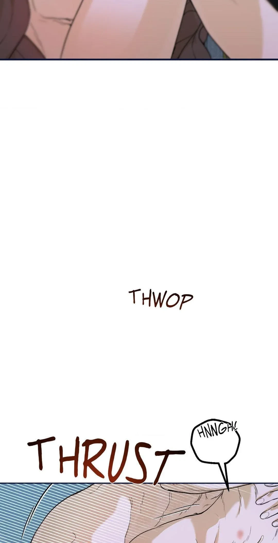 Chapter 5, page 37