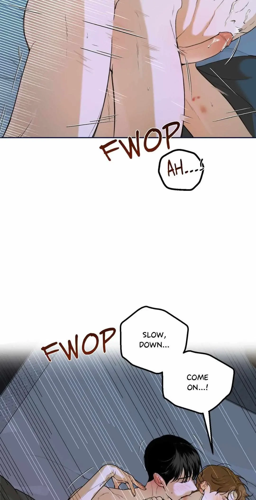 Chapter 5, page 38