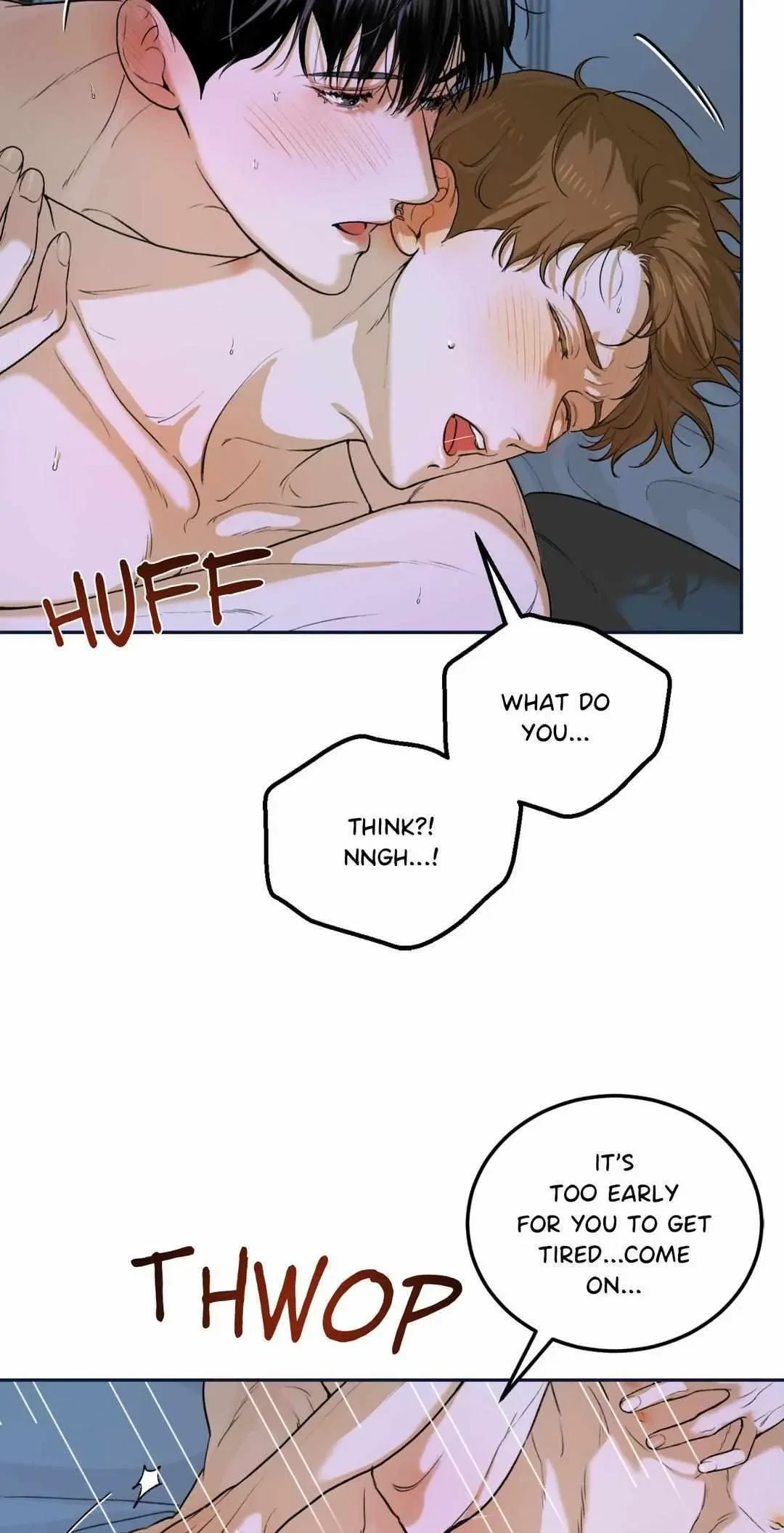Chapter 5, page 40
