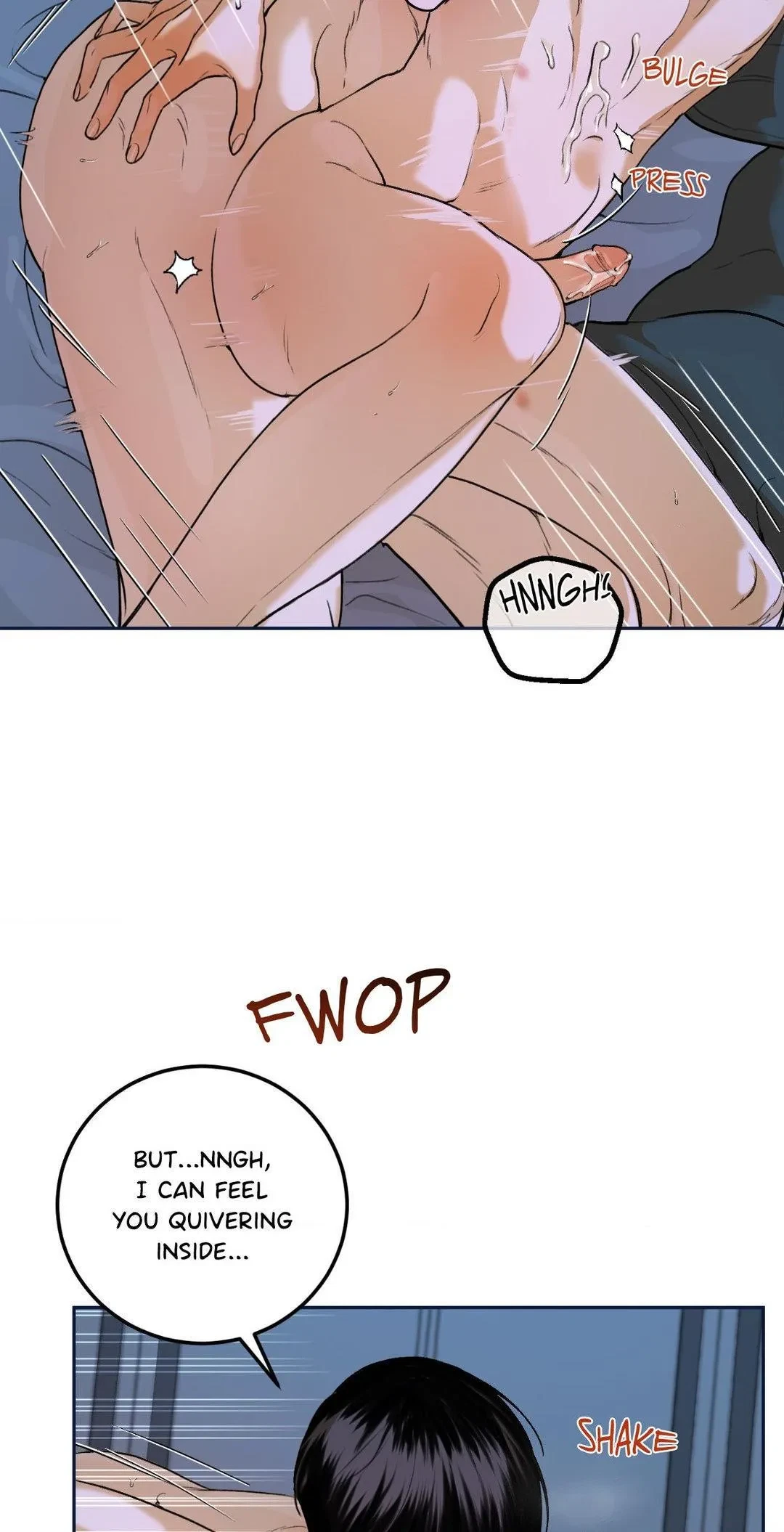 Chapter 5, page 41