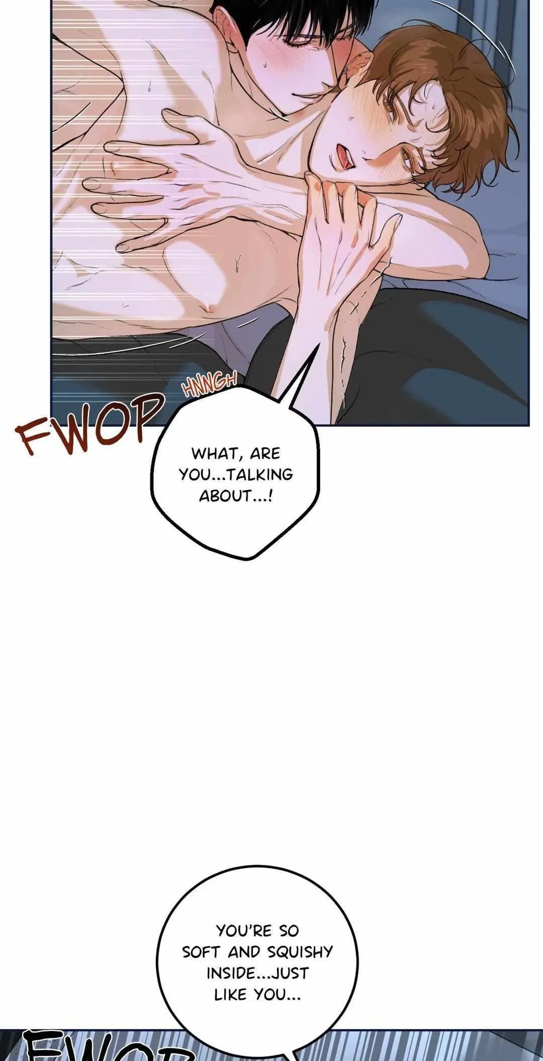 Chapter 5, page 42
