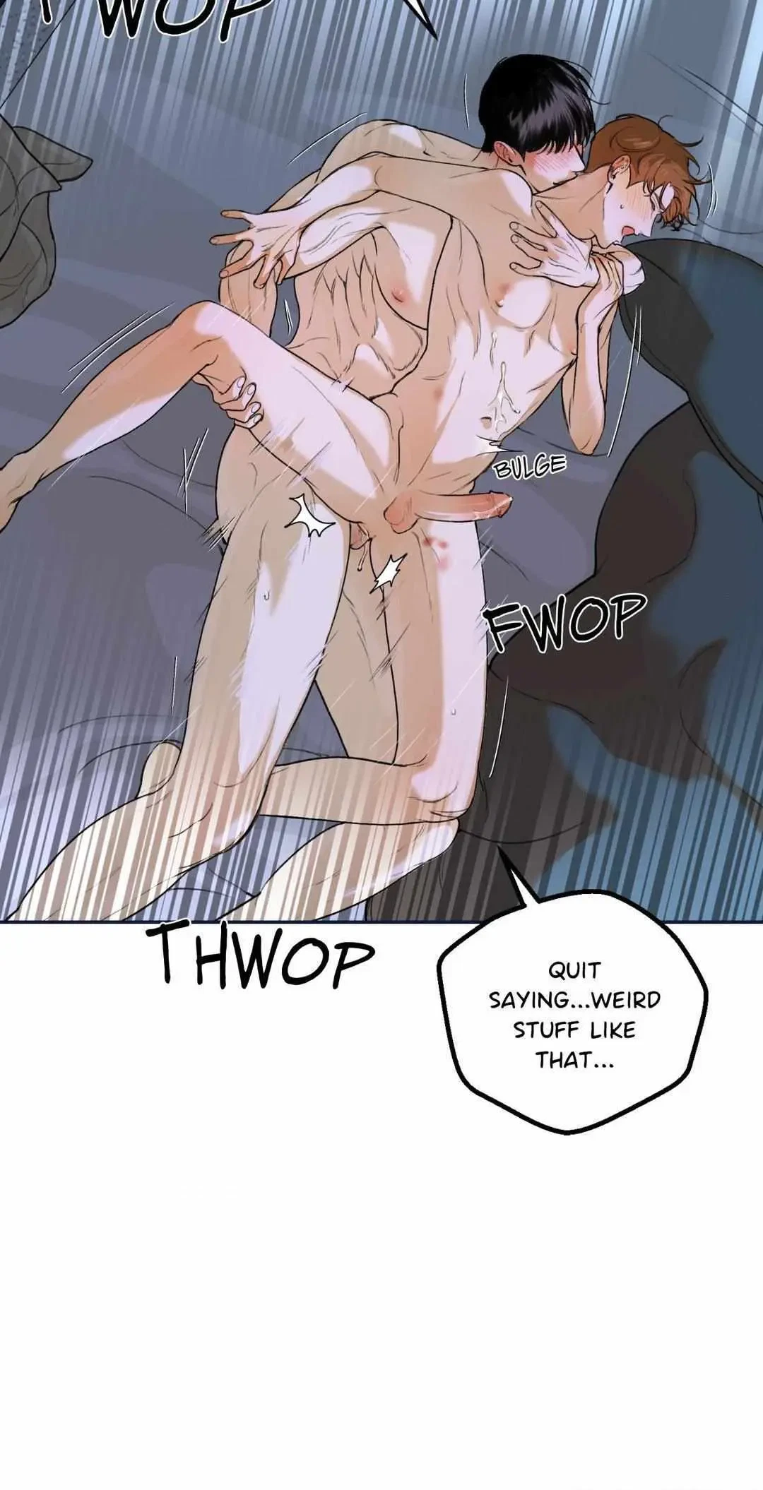 Chapter 5, page 43