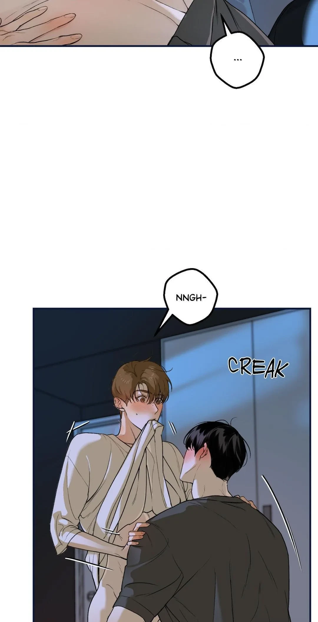 Chapter 5, page 5
