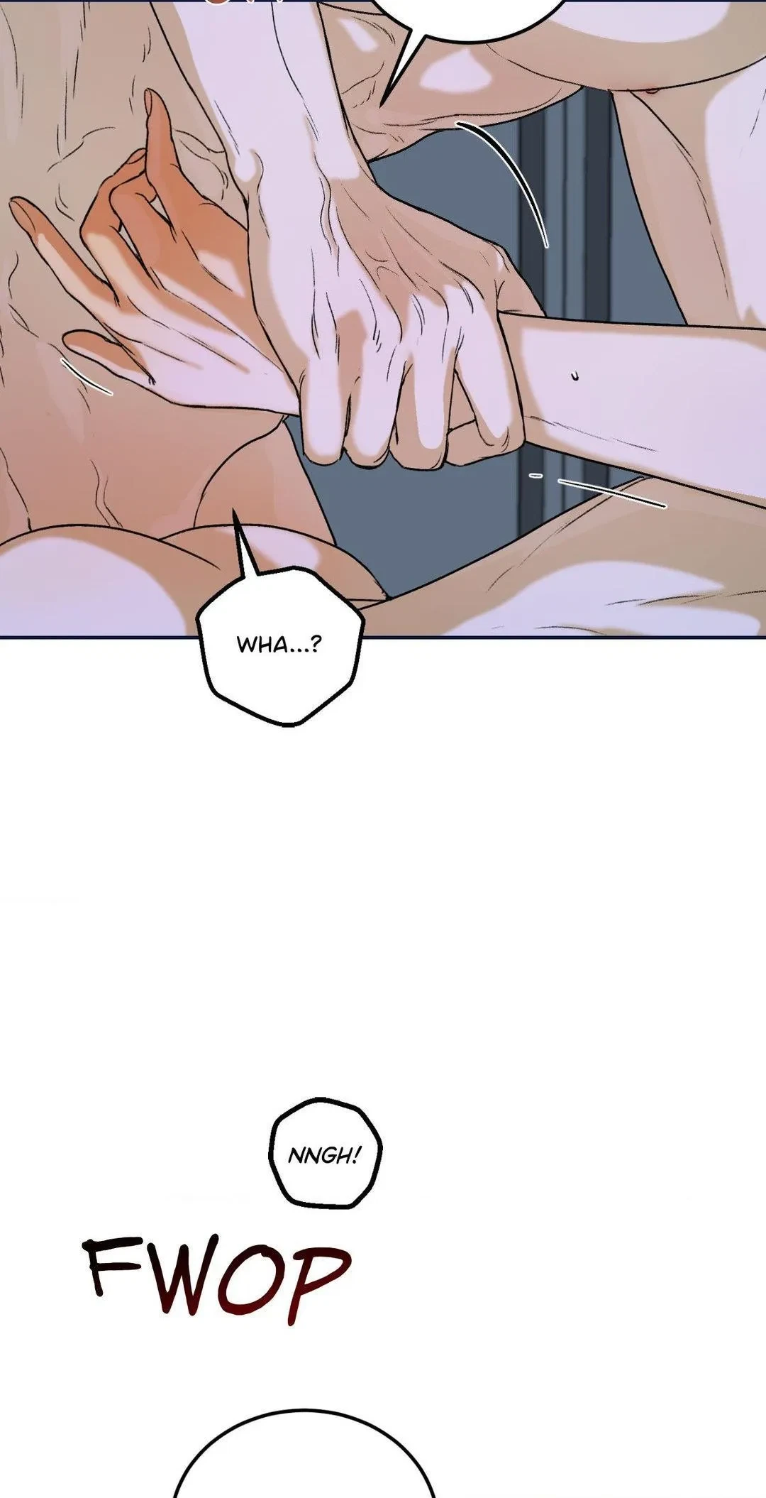 Chapter 5, page 54