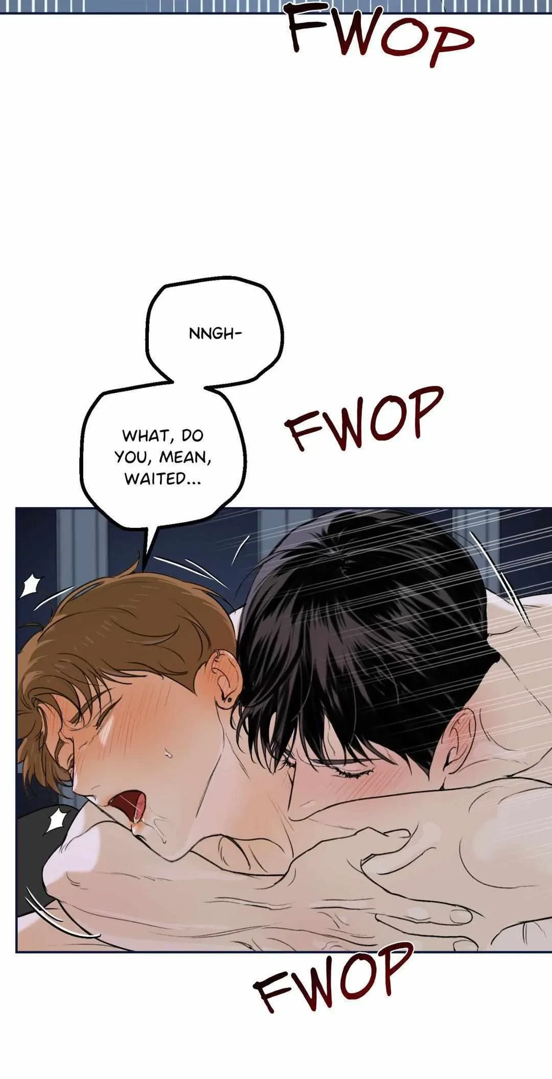 Chapter 5, page 56