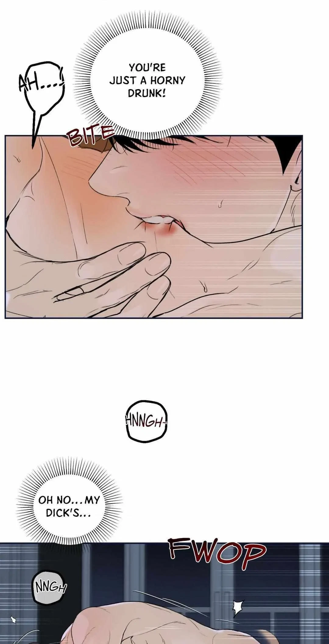 Chapter 5, page 57