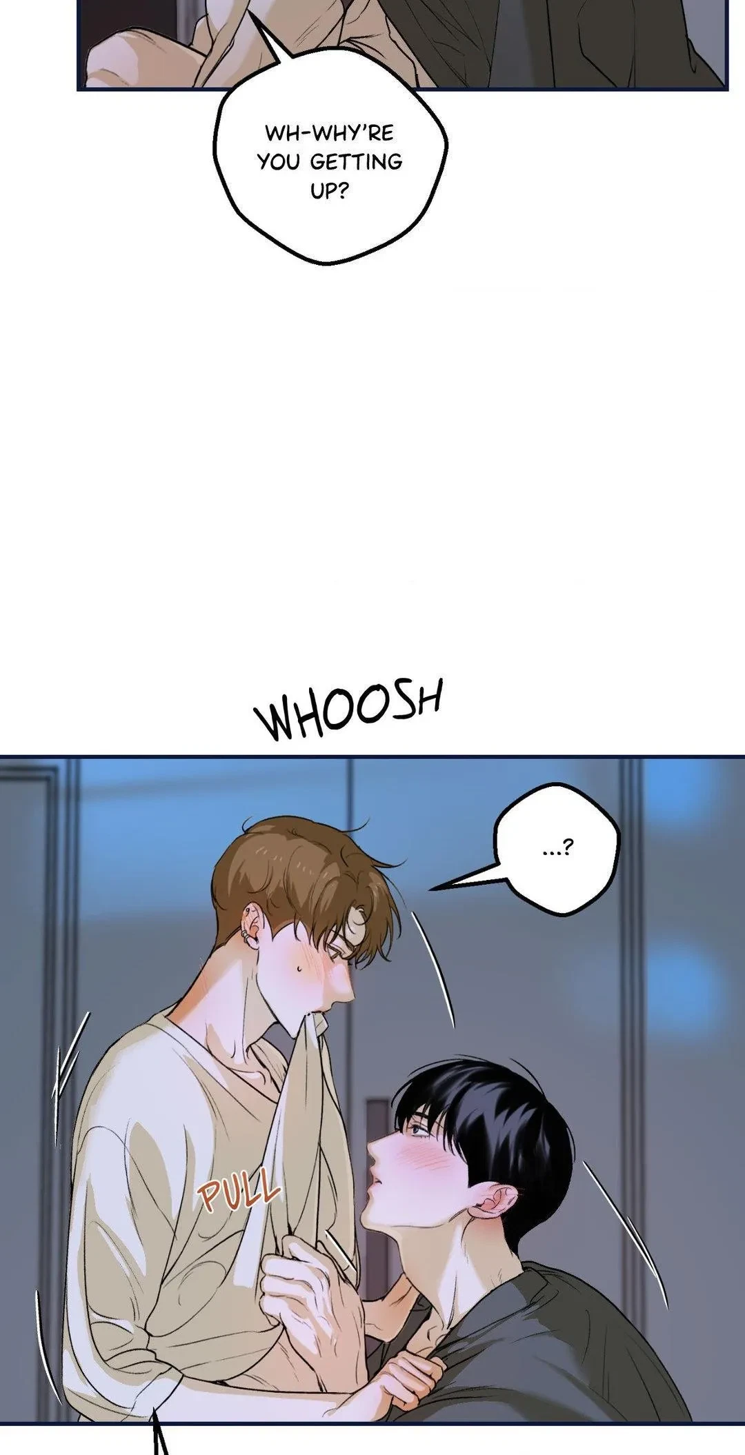 Chapter 5, page 6