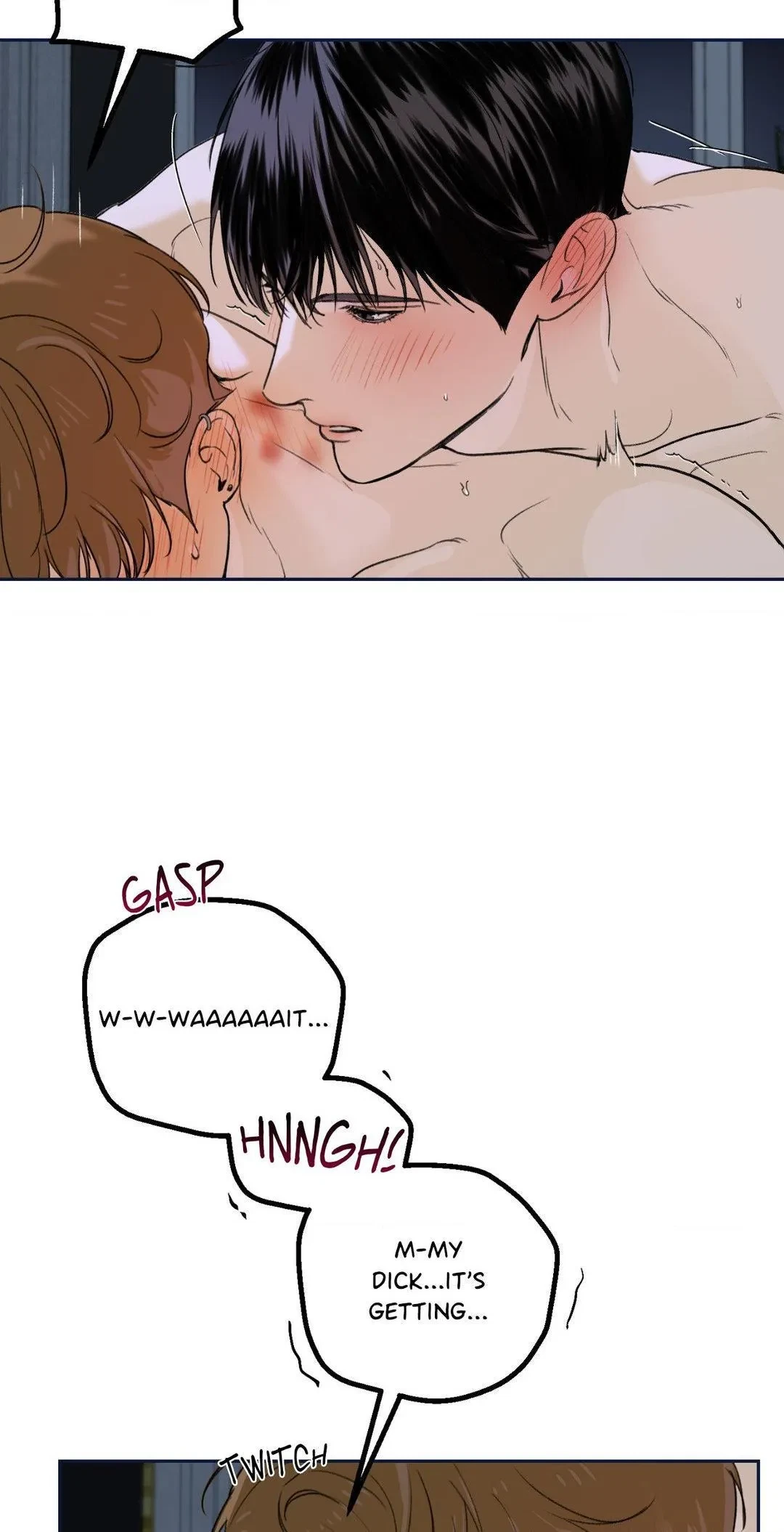 Chapter 5, page 60