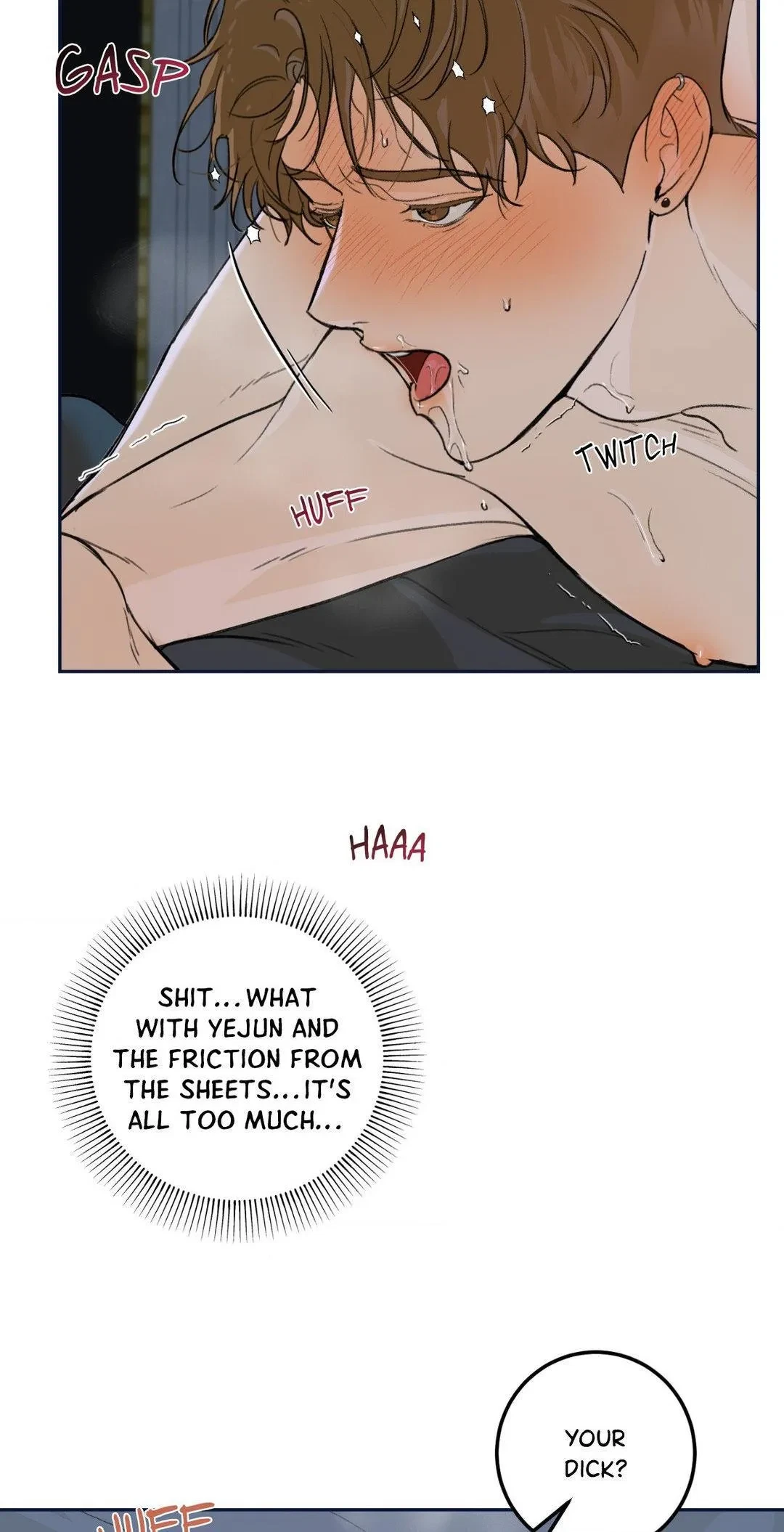 Chapter 5, page 61