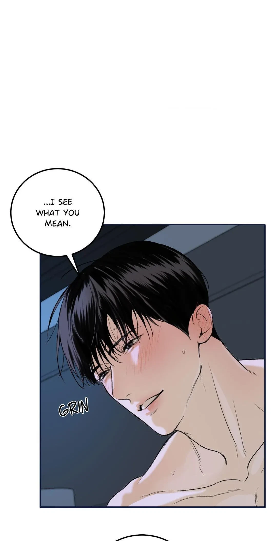Chapter 5, page 63