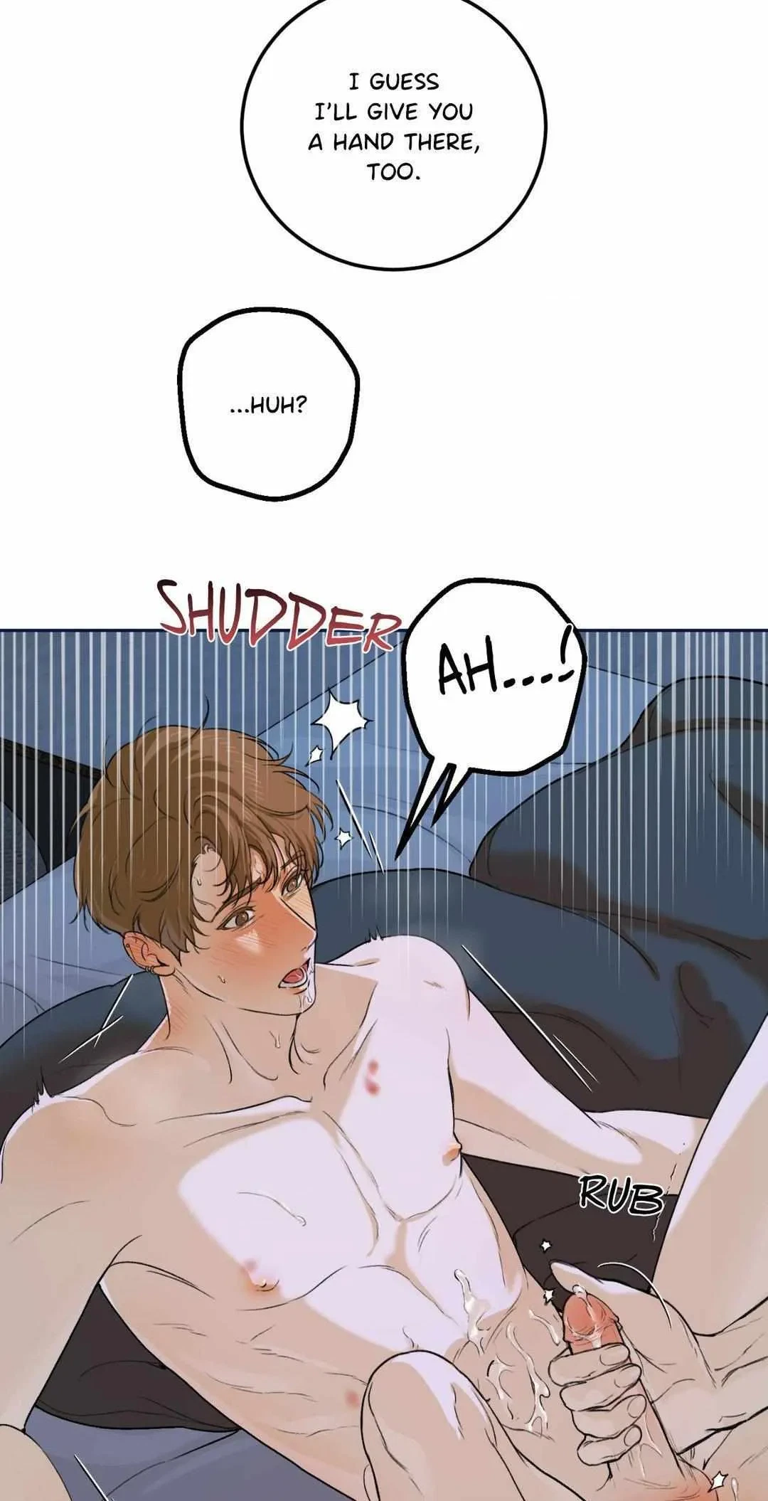 Chapter 5, page 64