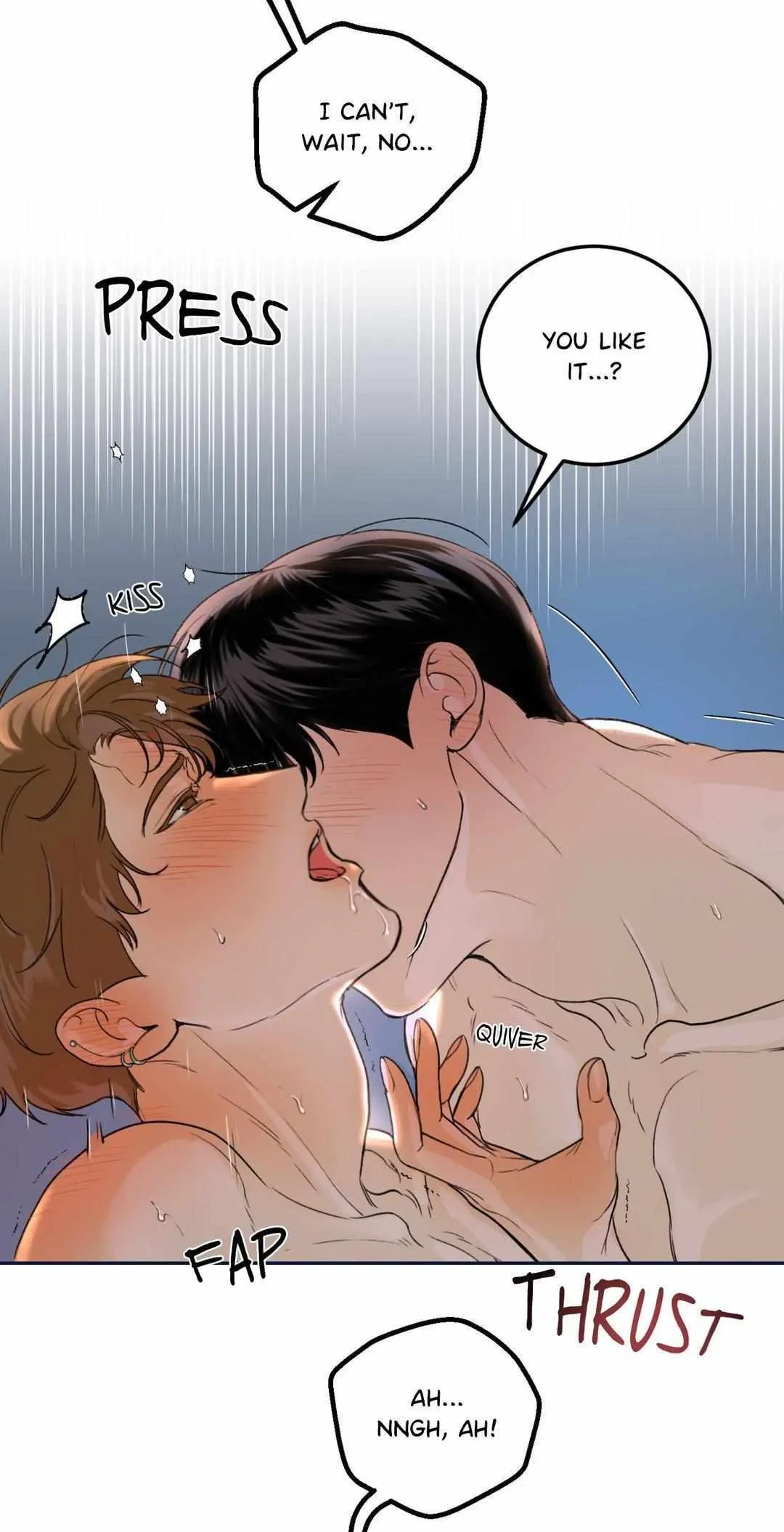 Chapter 5, page 67