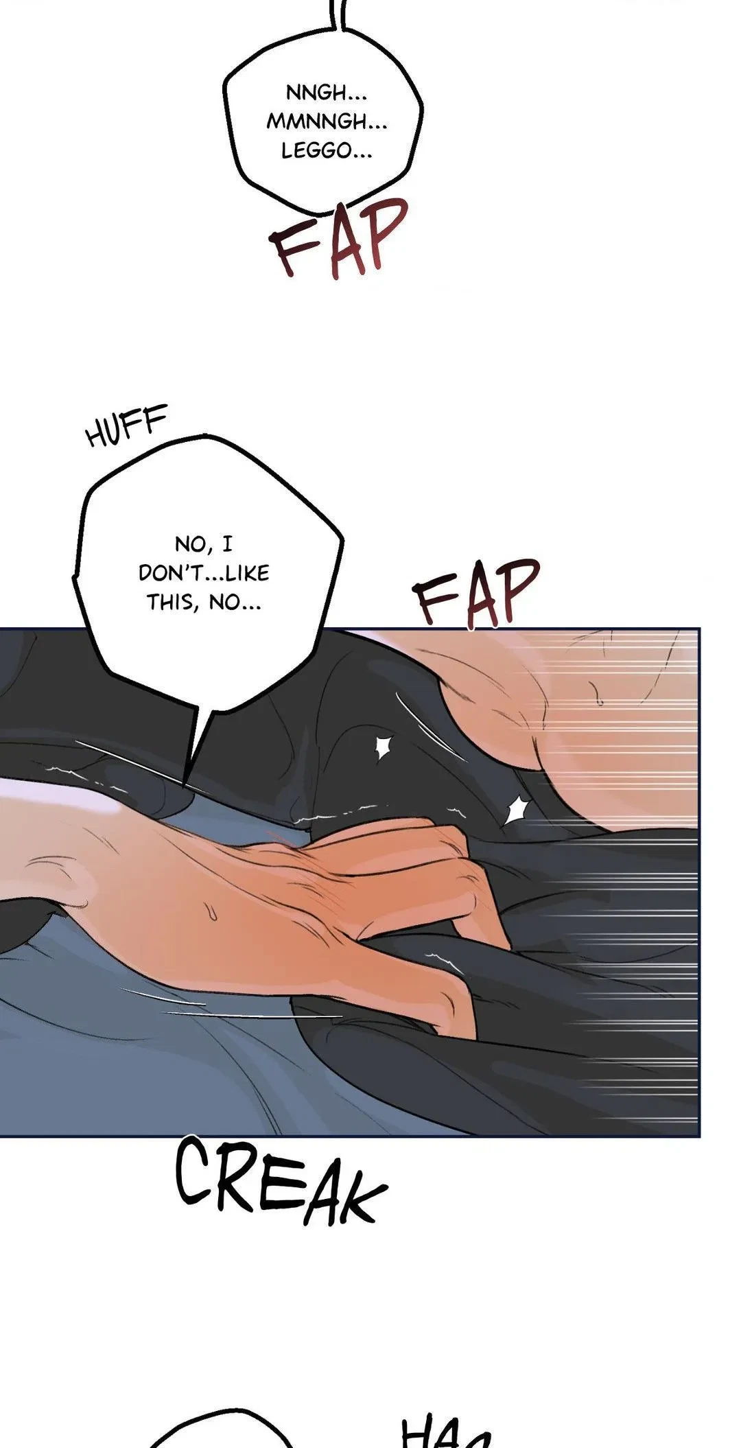 Chapter 5, page 68